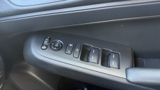 Honda HR-V 1.5 eHEV Elegance 5dr CVT Hybrid Hatchback